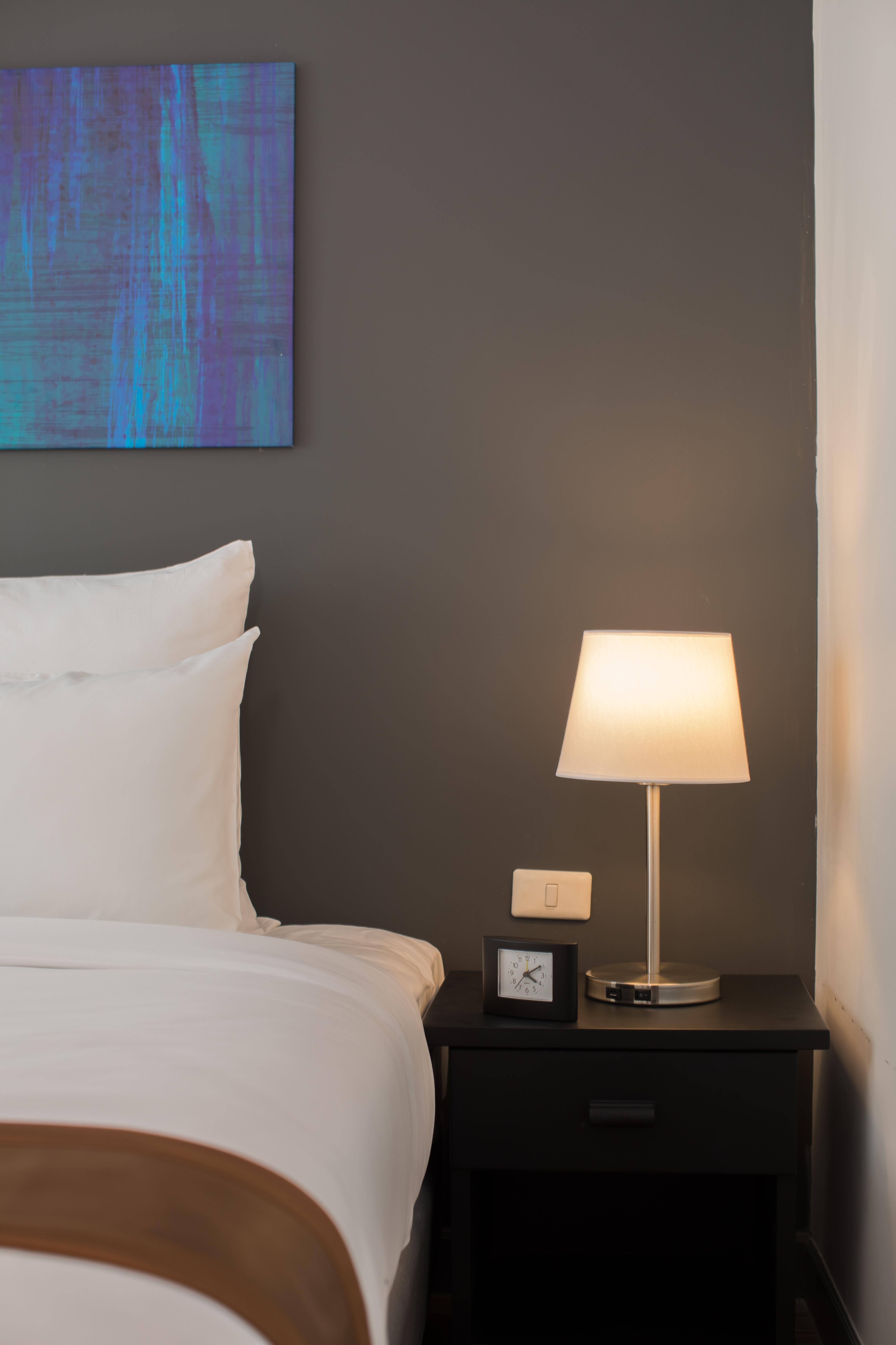 Journeyhub Pattaya Central Экстерьер фото